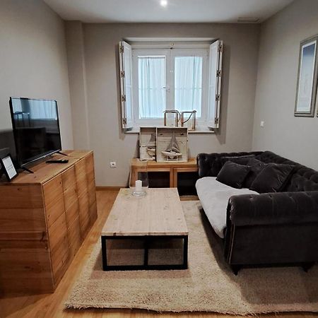 Appartement Apartamento Omnia, Feel Cadix Extérieur photo
