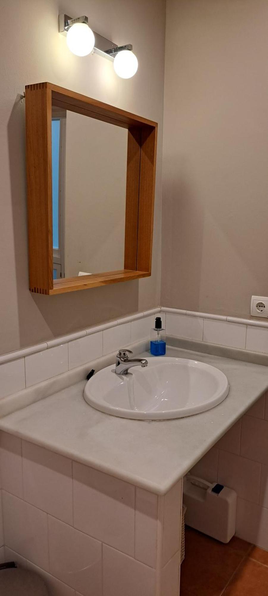 Appartement Apartamento Omnia, Feel Cadix Extérieur photo