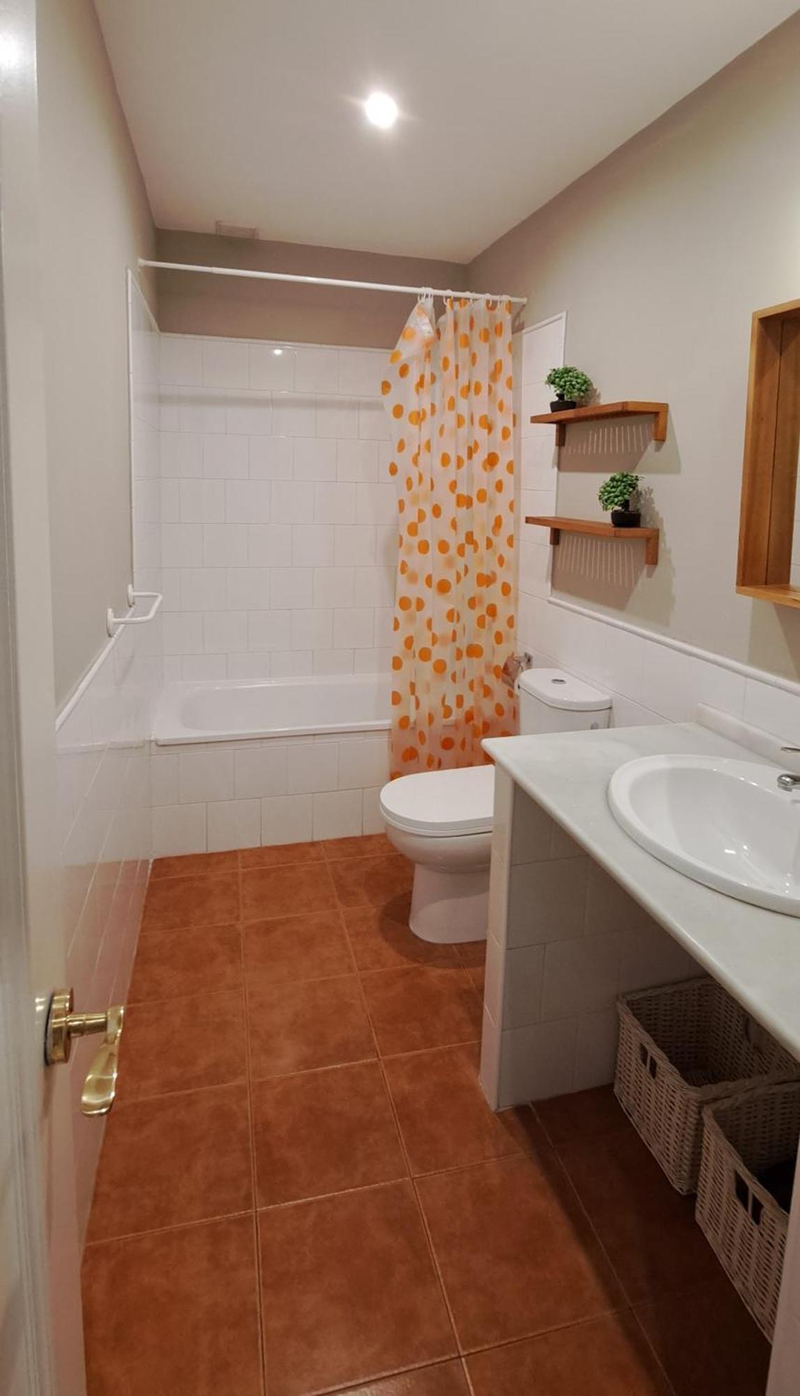 Appartement Apartamento Omnia, Feel Cadix Extérieur photo